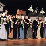 ohvz  1984-32